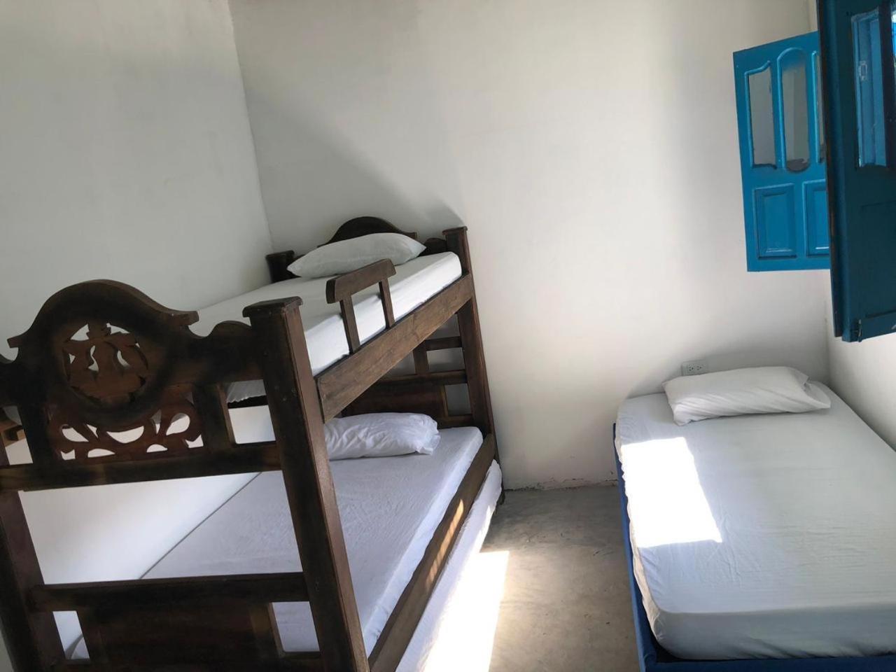 Casa Santorini — Photos 2
