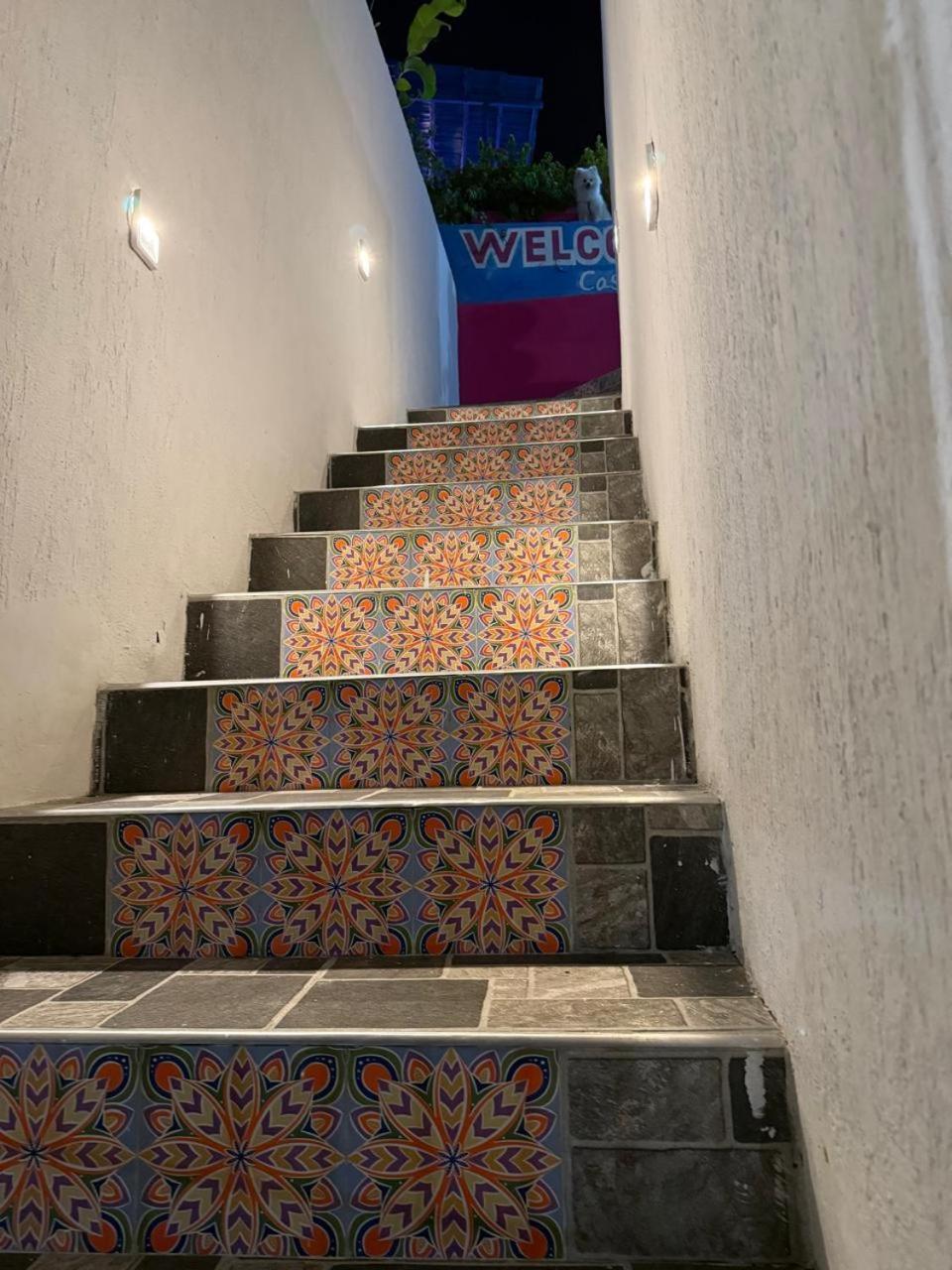 Casa Santorini — Photos 3